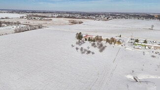 More details for 3408 Clarke St, Norwalk, IA - Specialty for Sale