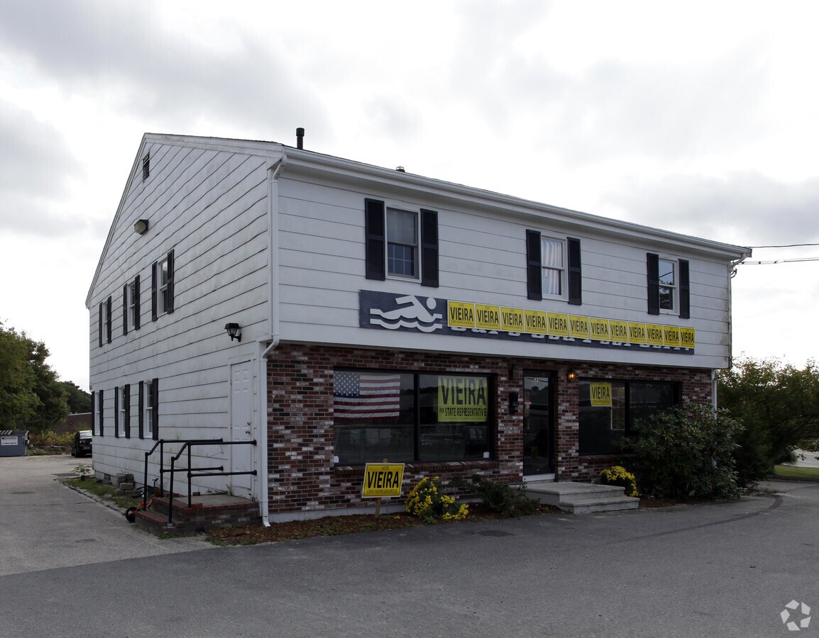 Teaticket Homes For Sale at Don Erickson blog