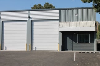 More details for 5628 W Clearwater Ave, Kennewick, WA - Flex for Lease