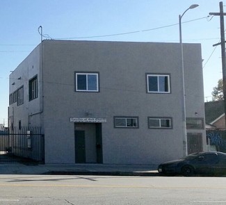 More details for 5252 S Hoover St, Los Angeles, CA - Retail for Lease