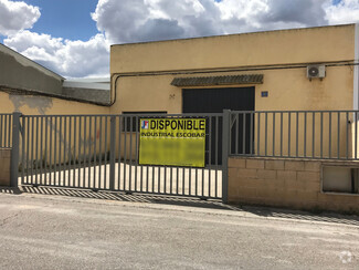 More details for Industrial for Sale