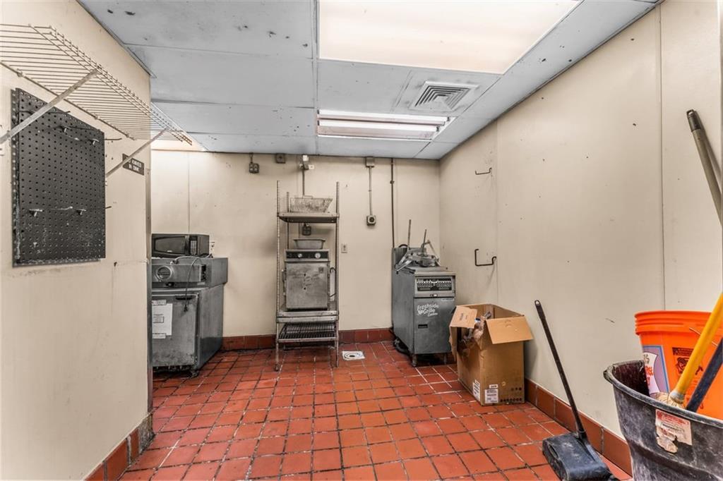 643 Allegheny Blvd, Franklin, PA 16323 643 Allegheny Blvd Property