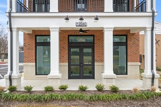 12040 Forrest St, Arlington, TN for lease Interior Photo- Image 2 of 7