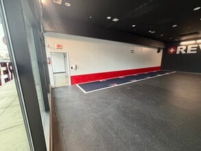 740 Michigan St NE, Grand Rapids, MI for lease Interior Photo- Image 2 of 7