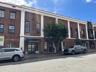 More details for 1605 Hope St, South Pasadena, CA - Office for Lease