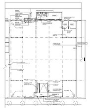 1850 Campbell St, Oakland, CA for lease Interior Photo- Image 2 of 2