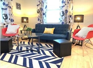 2501 Yadkin Ave, Charlotte, NC for lease Interior Photo- Image 2 of 6