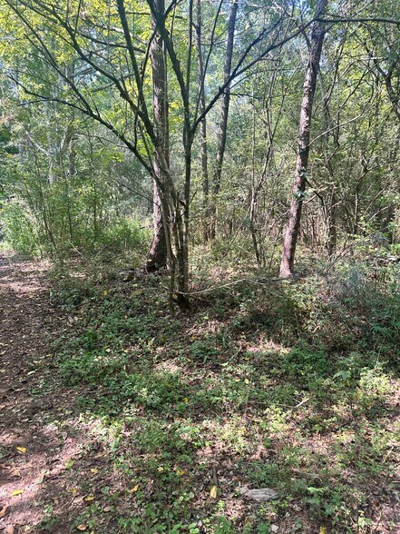 7330 Frix Rd, Cumming, GA for sale - Building Photo - Image 2 of 28
