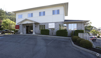 More details for 2365 Kline St, Roseburg, OR - Office for Lease