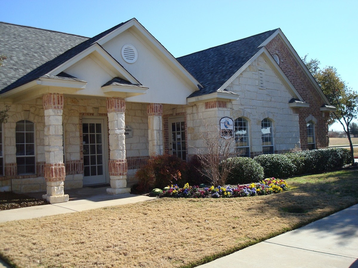 2014 Justin Rd, Highland Village, TX 75077