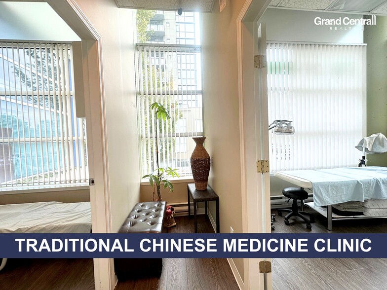 8260 Westminster Hwy, Richmond, BC for sale - Building Photo - Image 1 of 15