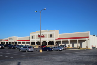 More details for 45 Highway 85, Fayetteville, GA - Retail for Lease