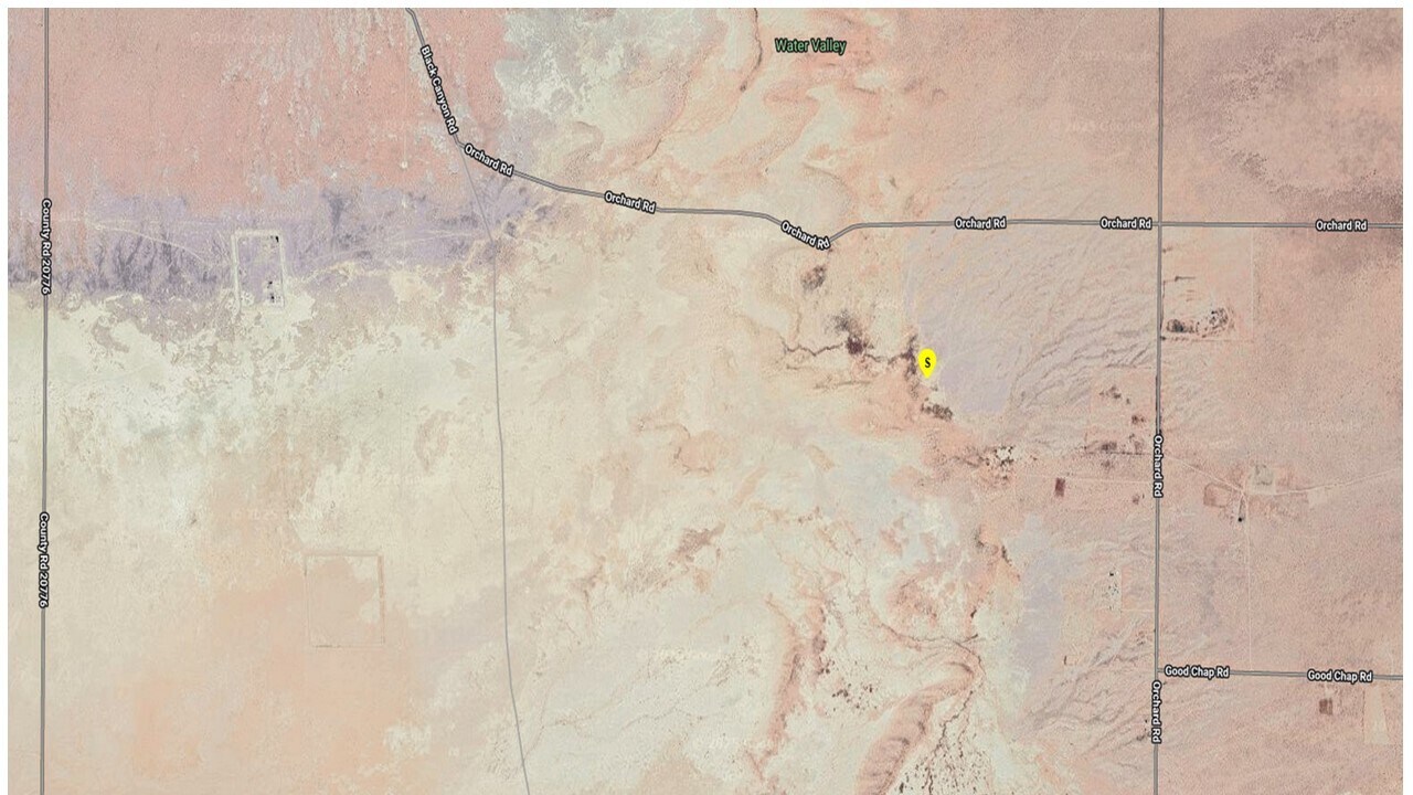 Orchard Rd, Hinkley, CA for sale Primary Photo- Image 1 of 2
