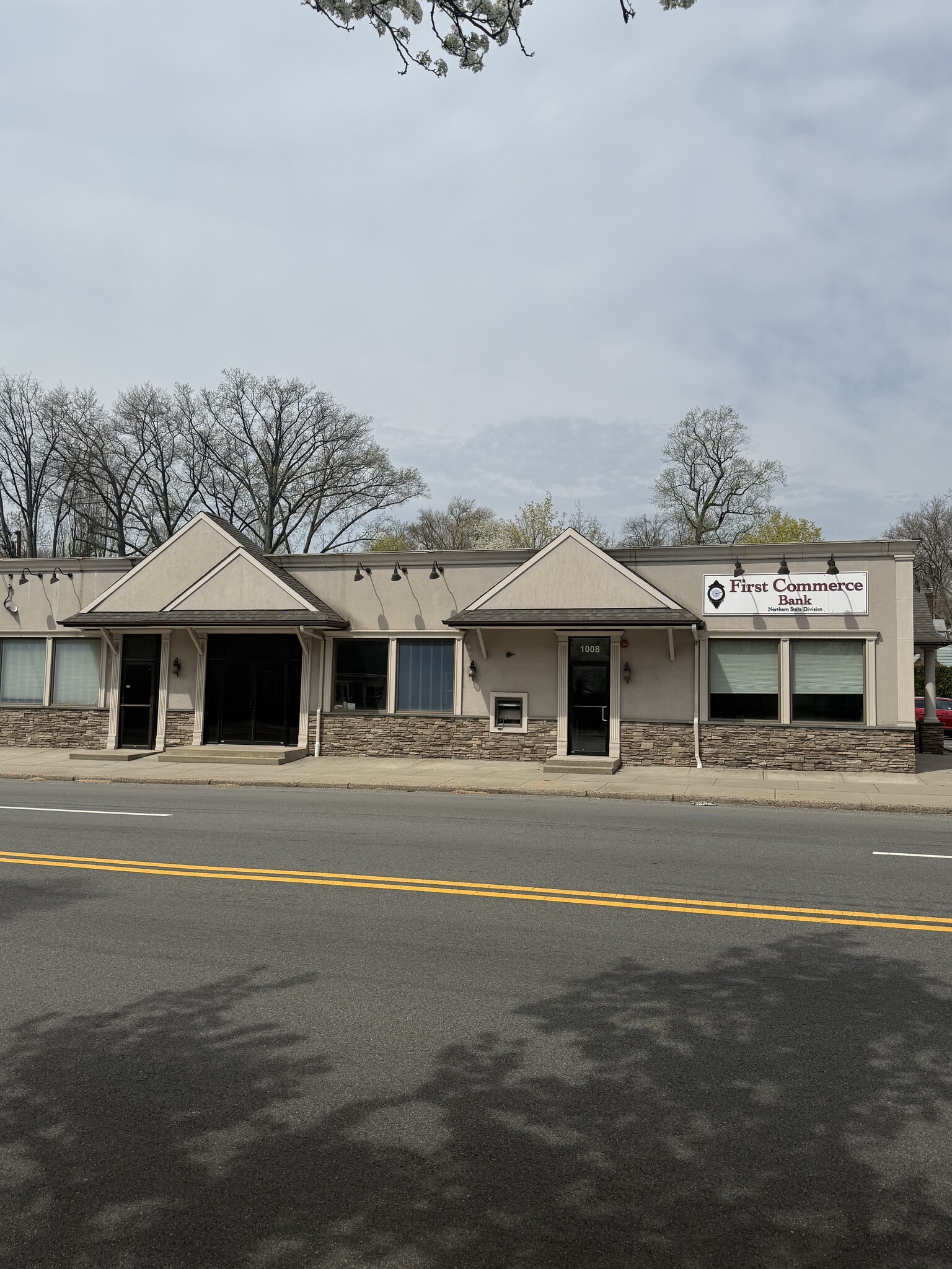 1008 Teaneck Rd, Teaneck, NJ for sale Building Photo- Image 1 of 3