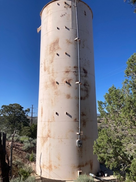 UT-18, Central, UT for sale Aerial- Image 1 of 16