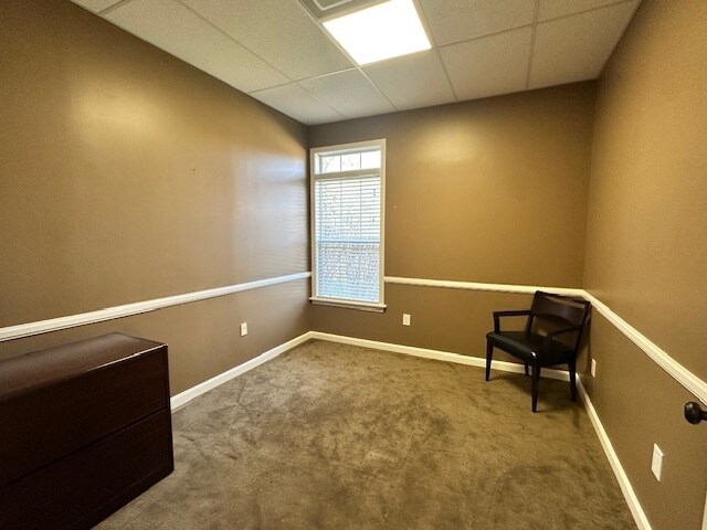10300 Brookridge Village Blvd, Louisville, KY for lease - Interior Photo - Image 3 of 13