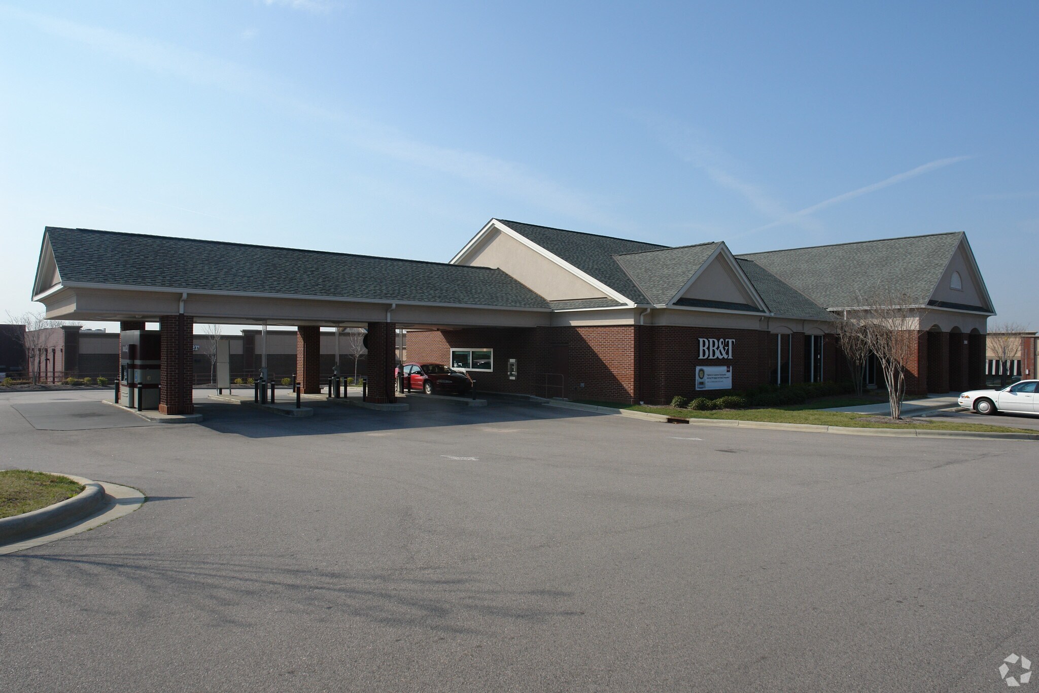 358366 W Liles Pky, Concord, NC 28027 Coddle Creek Market