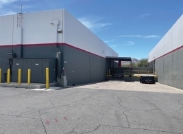 1839 W Drake Dr, Tempe, AZ for lease - Building Photo - Image 3 of 8