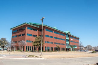 More details for 1801 Wittington Pl, Farmers Branch, TX - Office for Lease