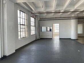 155 W Washington Blvd, Los Angeles, CA for lease Interior Photo- Image 2 of 3