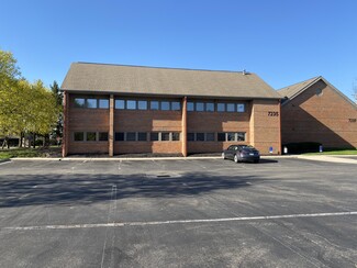 More details for 7243 Sawmill Rd, Dublin, OH - Office for Lease