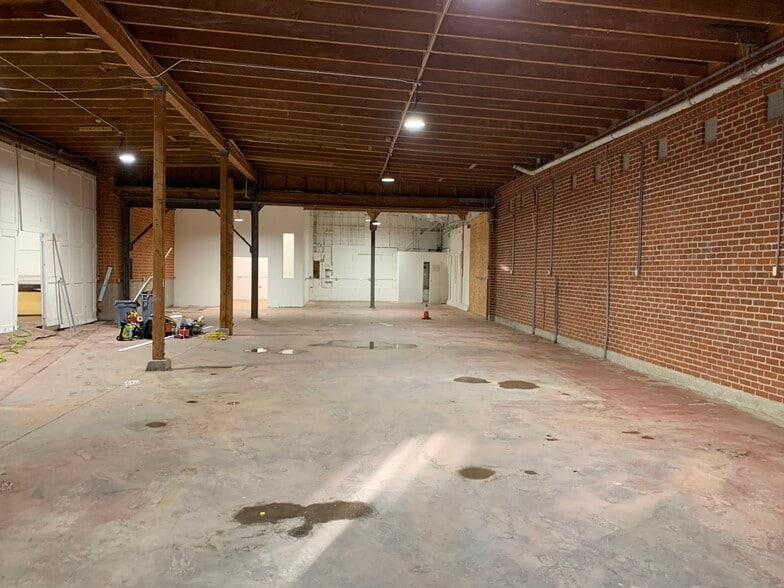3436-3442 E 14th St, Los Angeles, CA for sale - Building Photo - Image 3 of 11
