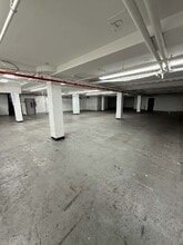 306 E Fordham Rd, Bronx, NY for lease Interior Photo- Image 2 of 4