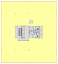 200 Connecticut Ave, Norwalk, CT for lease Floor Plan- Image 2 of 3