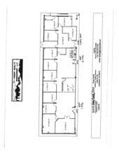 12136 W Bayaud Ave, Lakewood, CO for lease Site Plan- Image 1 of 1