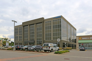 More details for 4295 King St E, Kitchener, ON - Office for Lease