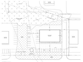 More details for 2018 Maxwell Ave, Evansville, IN - Industrial for Lease