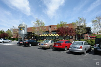 More details for 325 Hughes Center Dr, Las Vegas, NV - Retail for Lease