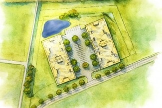 More details for 0 John Sevier Hwy, Knoxville, TN - Land for Sale