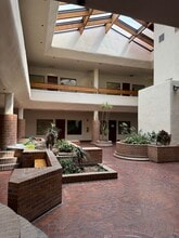 2310 Paseo Del Prado, Las Vegas, NV for lease Interior Photo- Image 1 of 10