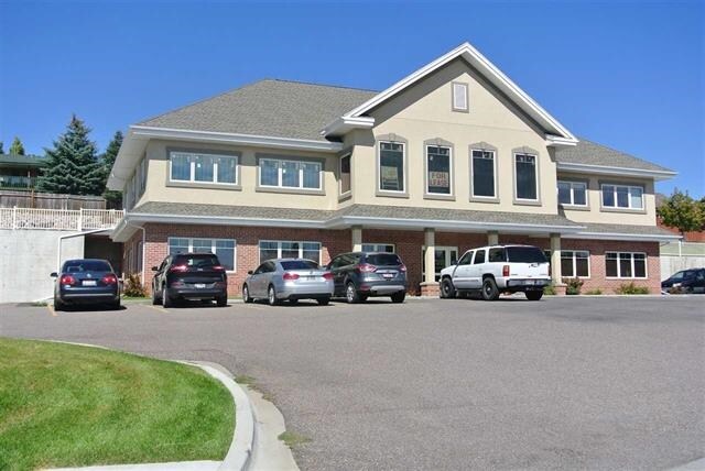 1479 Bench Rd, Pocatello, ID for sale Building Photo- Image 1 of 1