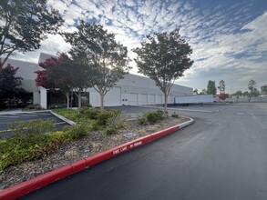 1712-1792 Little Orchard St, San Jose, CA for lease Building Photo- Image 2 of 2