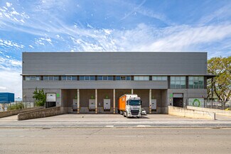 More details for Industrial for Lease