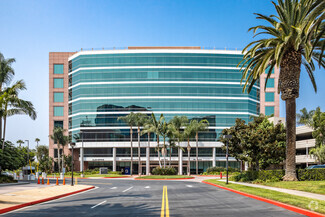 More details for 1900 Main St, Irvine, CA - Office for Lease