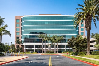 More details for 1900 Main St, Irvine, CA - Office for Lease