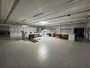 Flex in Cordemais for sale Interior Photo- Image 2 of 3