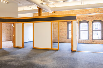 211 N 1st St, Minneapolis, MN for lease Interior Photo- Image 1 of 5