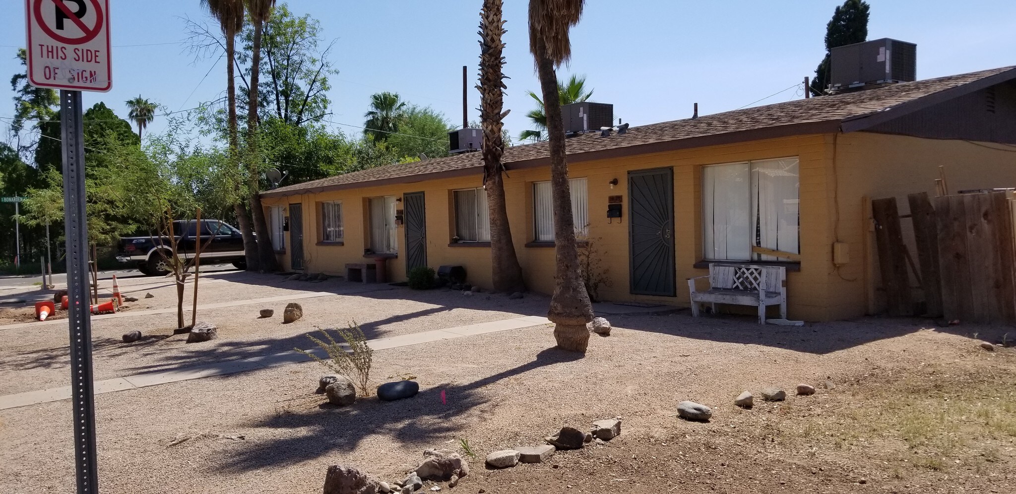 1039 E Spence Ave, Tempe, AZ for sale Other- Image 1 of 1