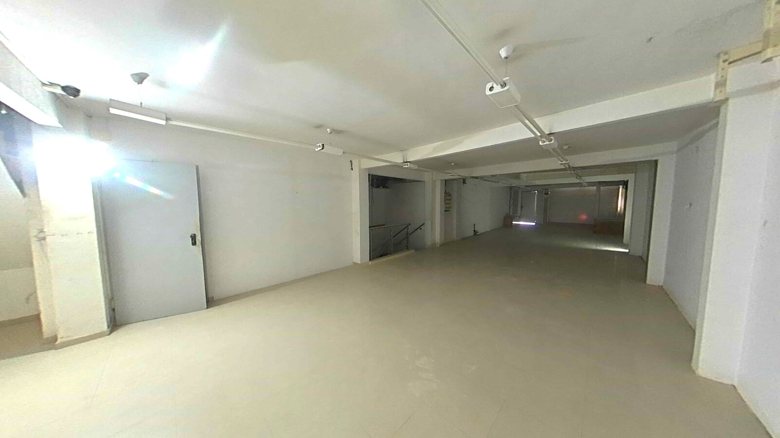 Tarragona, TAR 43001 -  -  - Interior Photo - Image 1 of 6