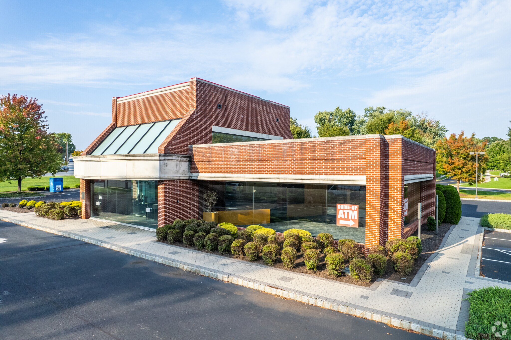 2701 Shillington Rd, Sinking Spring, PA for sale Primary Photo- Image 1 of 1