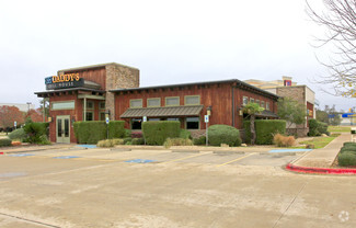 More details for 15119 Interstate 35, Pflugerville, TX - Retail for Lease