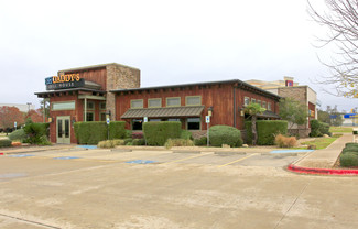 More details for 15119 Interstate 35, Pflugerville, TX - Retail for Lease