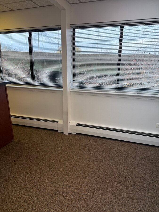 92-29 Queens Blvd, Rego Park, NY 11374 - Unit 2B -  - Interior Photo - Image 1 of 8