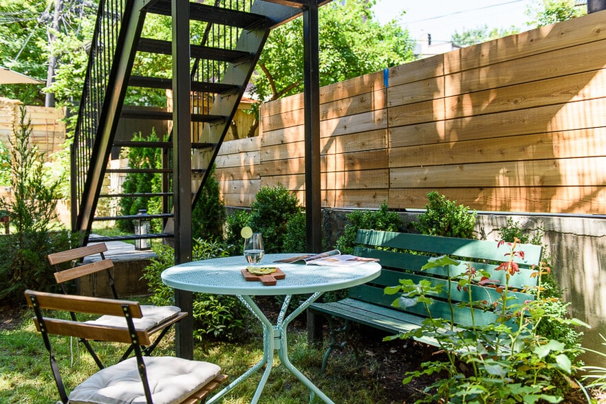 165 Wyckoff St, Brooklyn, NY for sale - Building Photo - Image 3 of 59