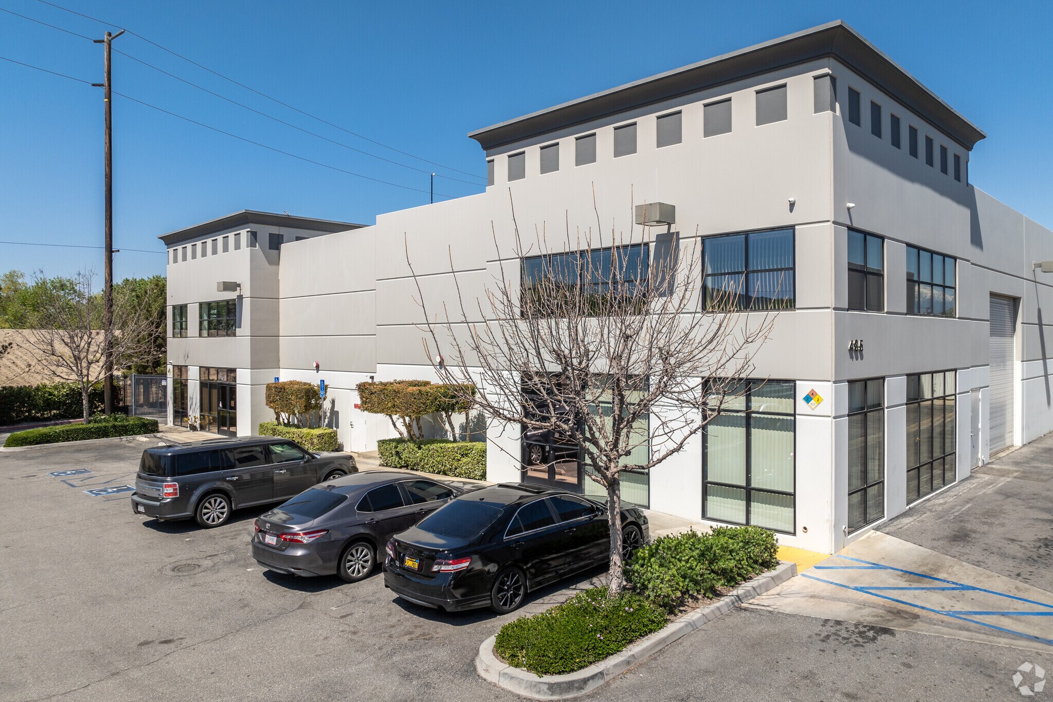 435 Rivera St, Riverside, CA for sale Primary Photo- Image 1 of 1