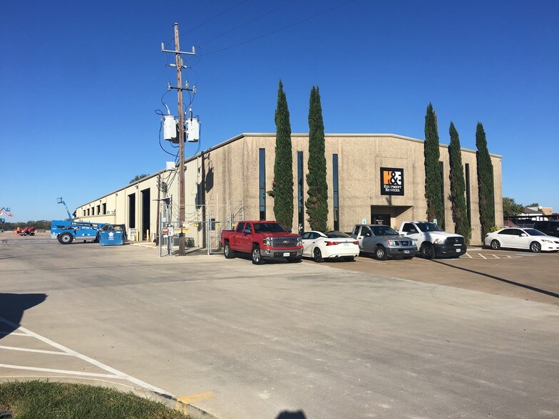 502 Fm 359 Rd S, Brookshire, TX 77423